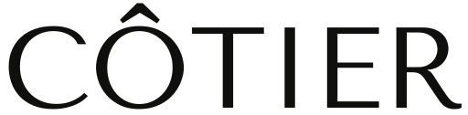 Côtier